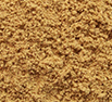 B1-vitamin